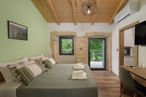 2 quartos, acesso à internet