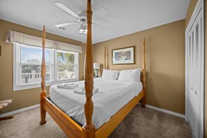 3 Schlafzimmer, Schreibtisch, Bügeleisen/Bügelbrett, kostenloses WLAN