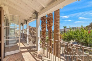 Imagen sin descripción, 4 de 45, botón