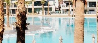 Desert Color Spacious 6-bedroom house with WiFi, Hot Tub in beautiful St. George