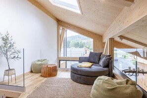 Fernseher