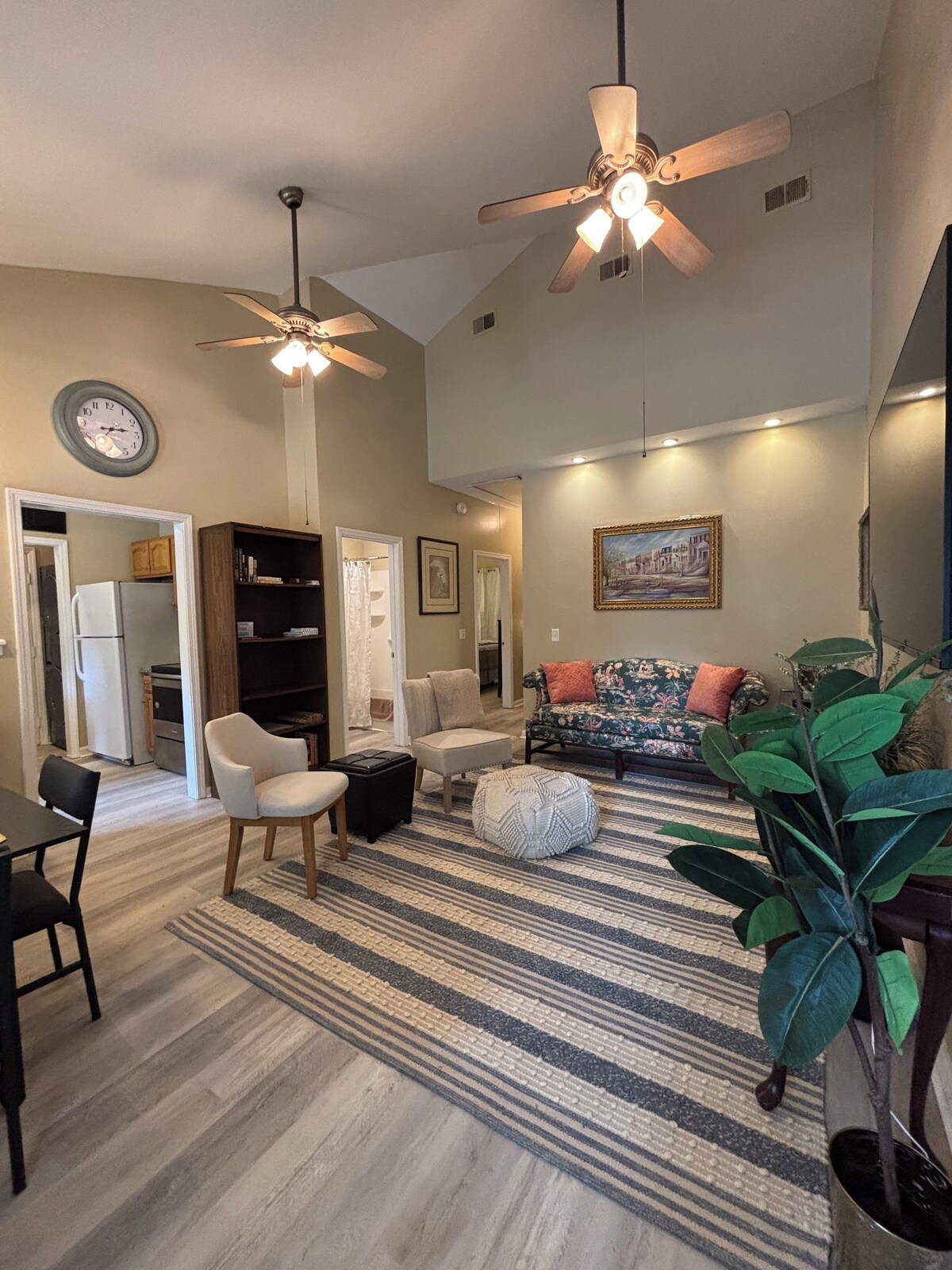 オーナーのプロフィール画像