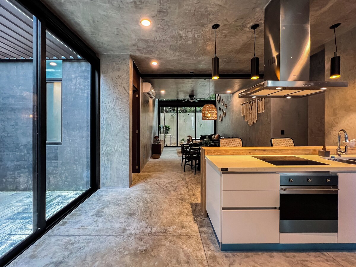 Imagen de perfil del propietario o de la propietaria