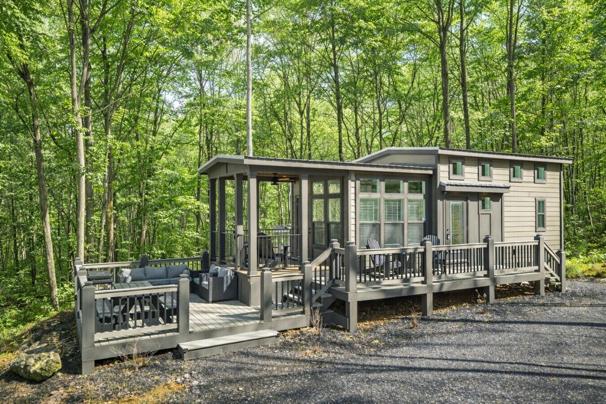 オーナーのプロフィール画像