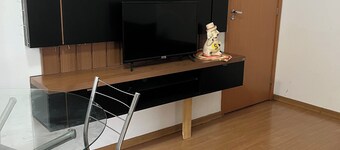 Apartment in Uberaba