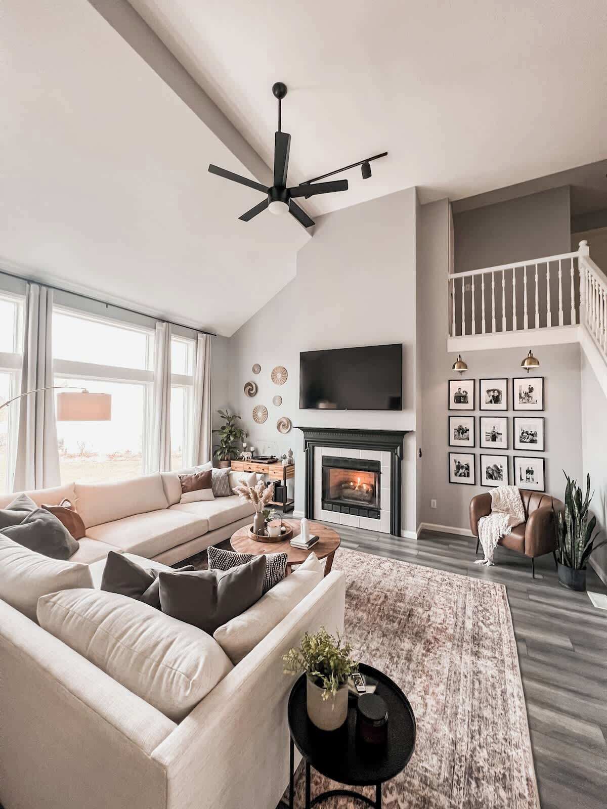 Televisor intel·ligent 