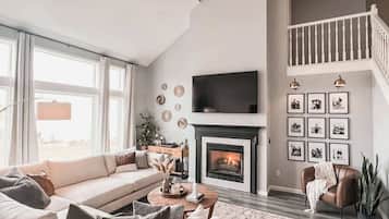 Televisor intel·ligent