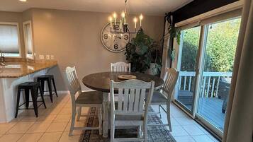 Servei de restauració