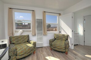 Sala d'estar