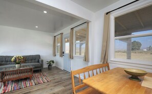 Sala d'estar