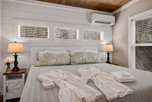 1 habitación, escritorio, tabla de planchar con plancha y wifi gratis 