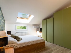 1 bedroom, Internet - Suite Garden 31 by Interhome (Villanova d'Albenga)