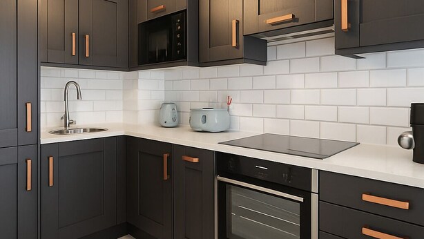Apartment, 1 Bedroom | Interior - City Apartment Prime Dublin City Centre Dominic Street, Luas, Oconnell Street (Dublin)