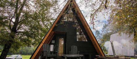 1 habitación, cuna de viaje, wifi gratis y ropa de cama