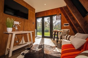 Smart TV 50 polegadas com canais via satélite