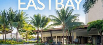 Alabang Condominium by C