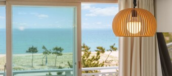 Yangyang Sunrise Sea Pension