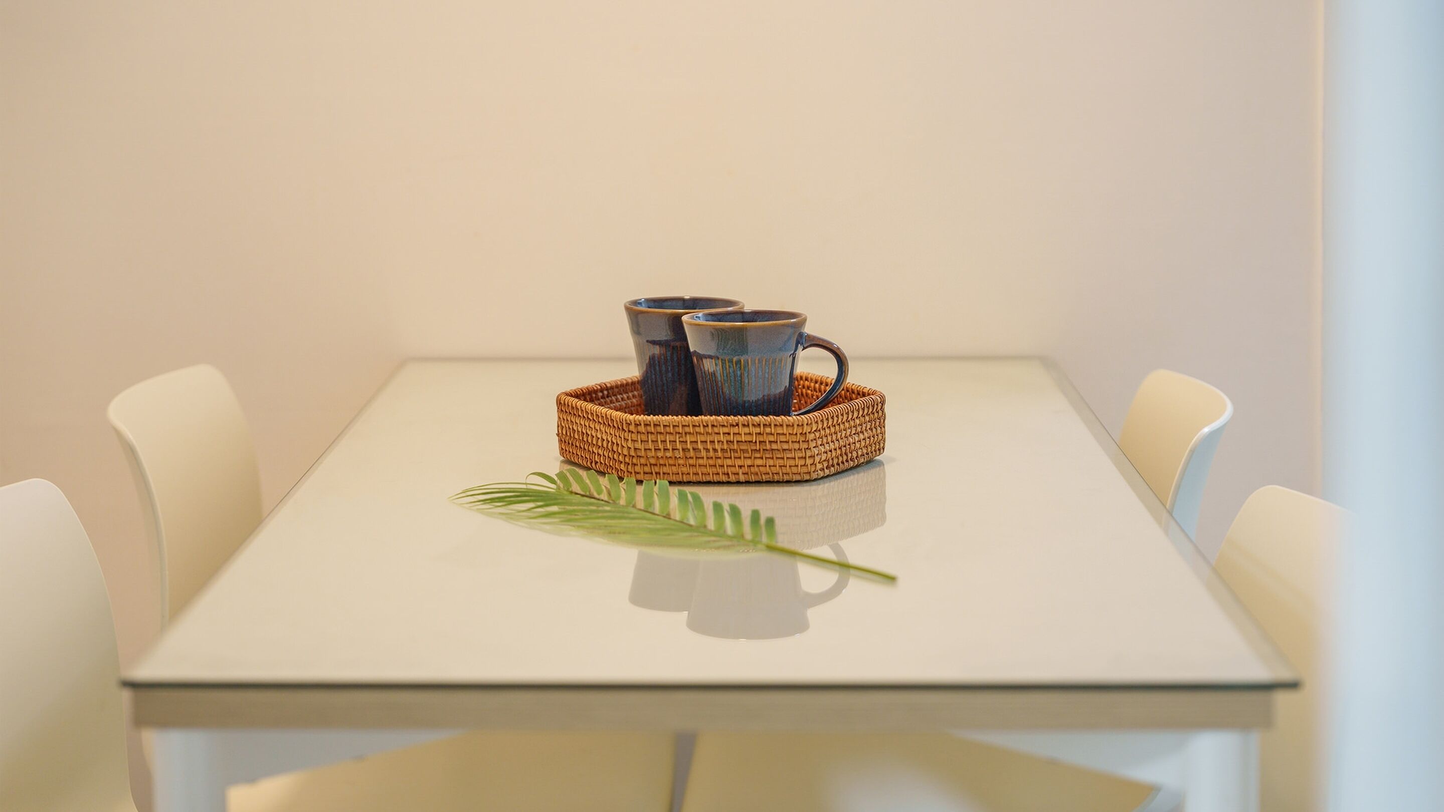 Basic Room, 1 Bedroom (102 (Ocean View / DOGS ONLY)) | 1 bedroom, WiFi (free)