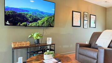 Smart-TV