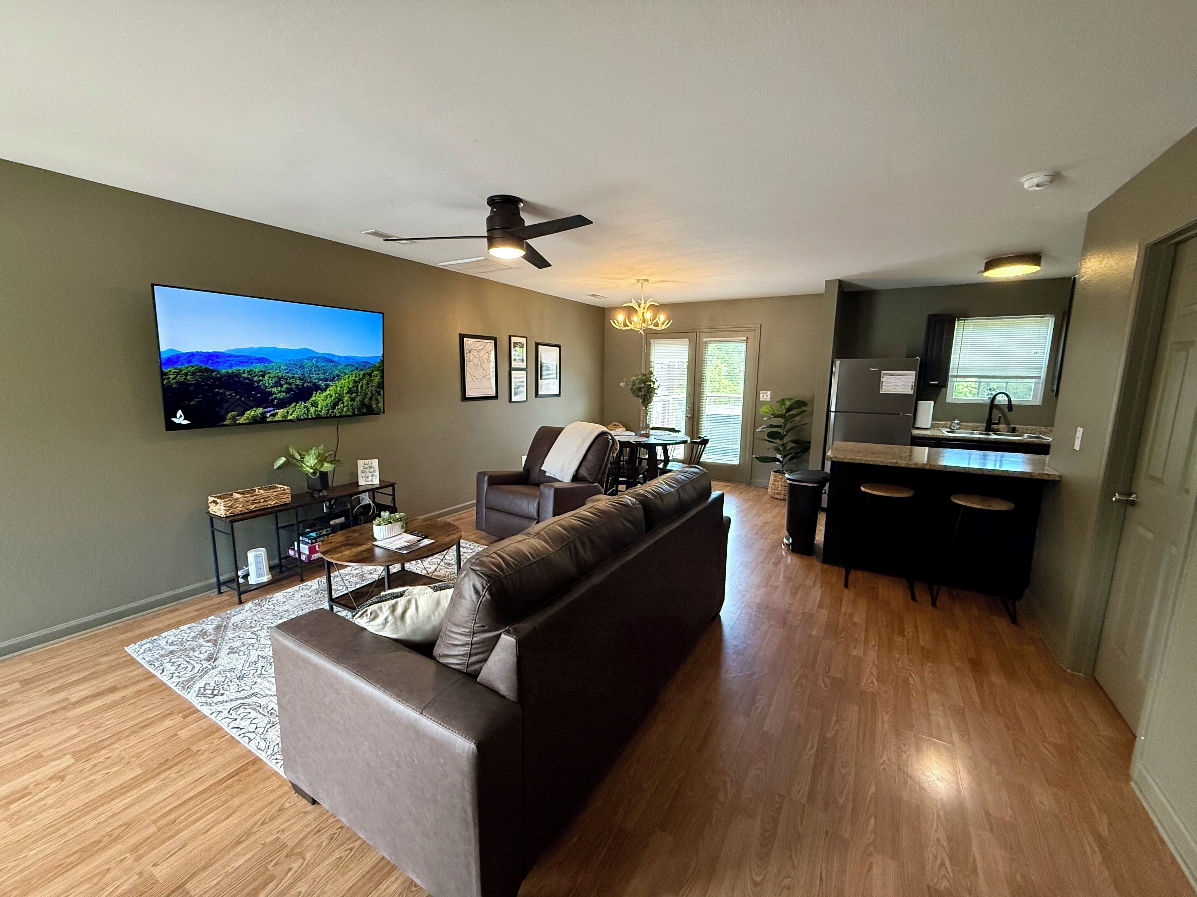 Smart-TV