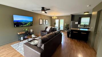 Smart-TV
