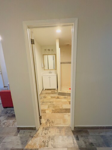 APARTAMENTO #2 ESPACIOSO,FAMILIAR Y CERCAS DEL MAR EN PUERTO PEÑASCO