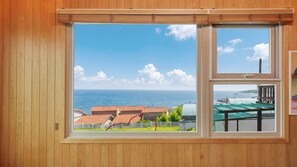 Exterior - Gyeongju Happy Dream Ocean View Pension (Gyeongju)