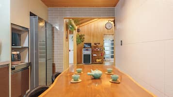 1 bedroom, WiFi (free)