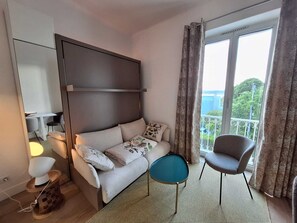 Téléviseur connecté, livres