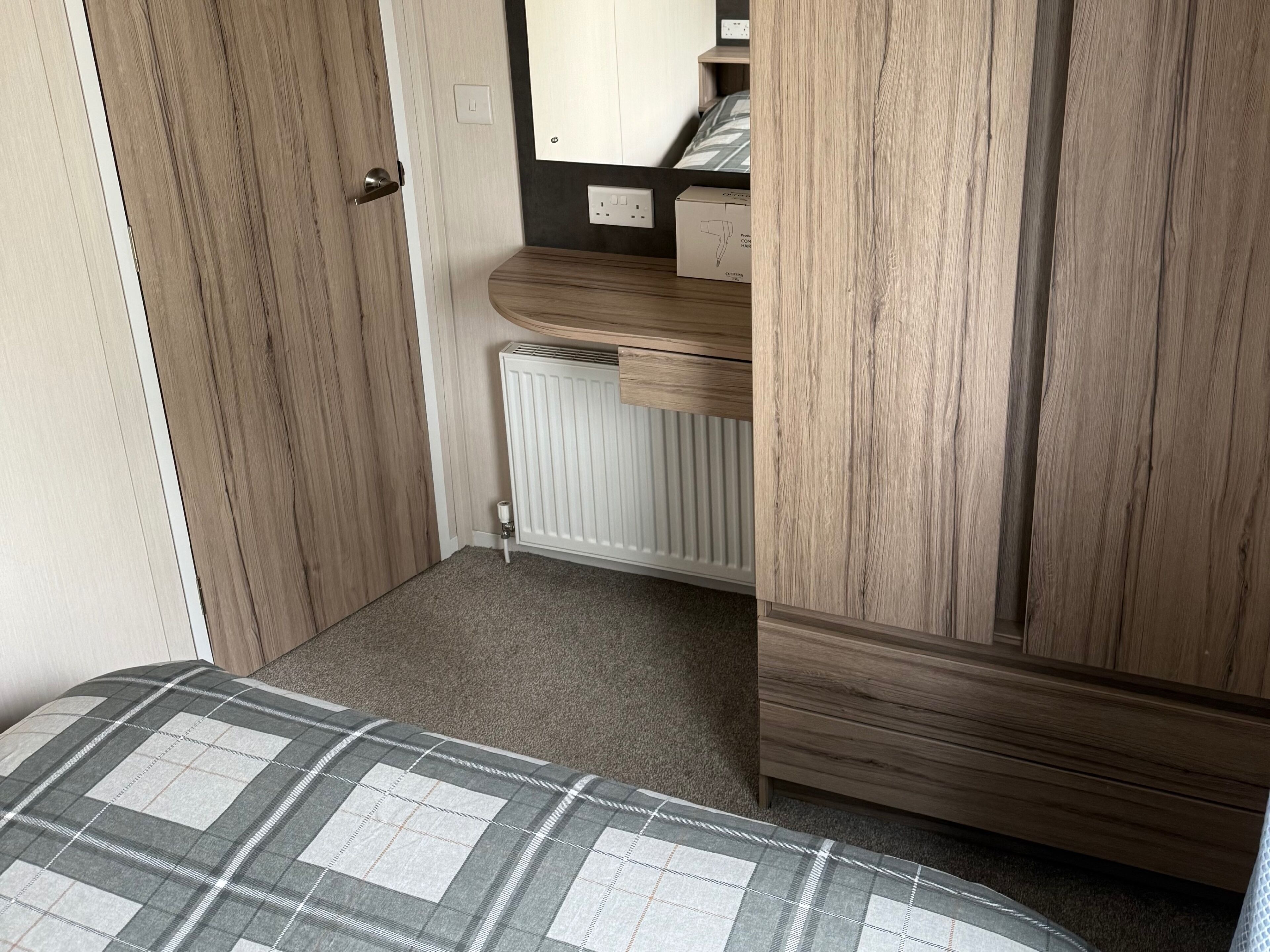 3 soveværelser, strygejern/strygebræt, sengetøj