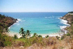 Playa