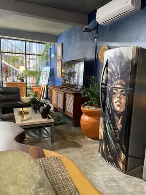 미니 냉장고, 조리 도구/접시/주방 기구