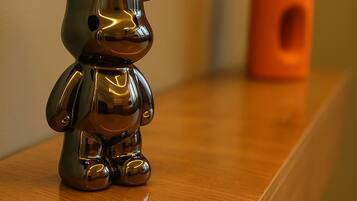 DĂ©tail de lâintĂ©rieur