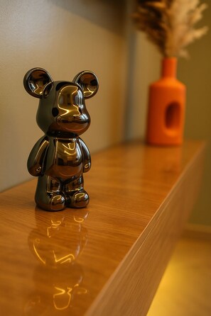 DĂ©tail de lâintĂ©rieur