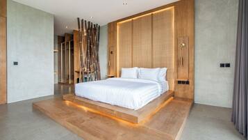 Fer et planche à repasser