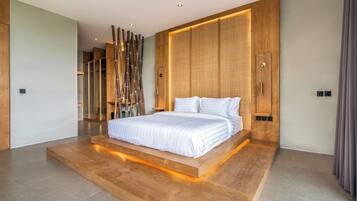 Tabla de planchar con plancha