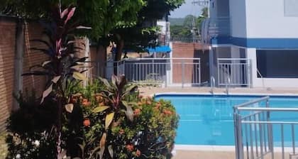 hotel shekinah melgar
