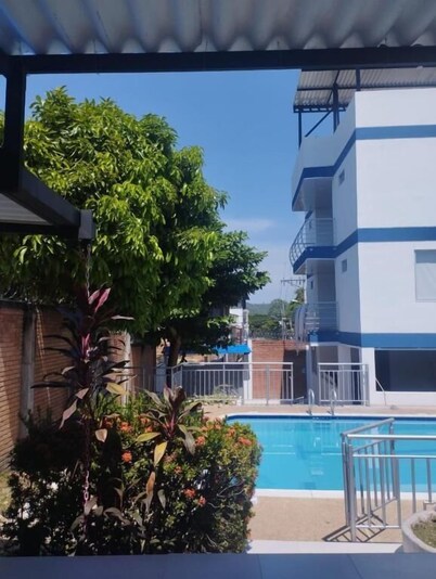 hotel shekinah melgar