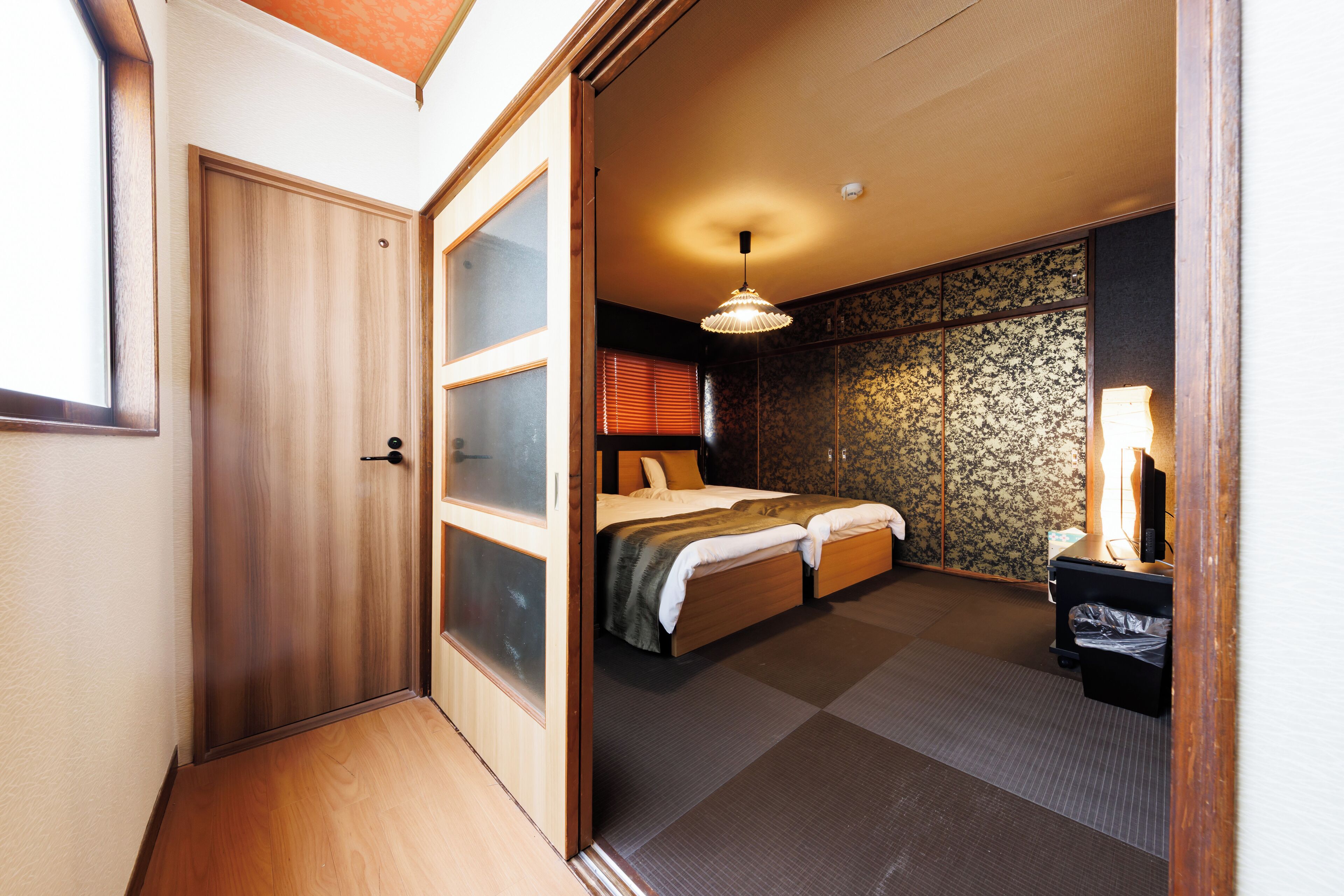 215db576.jpg?impolicy=