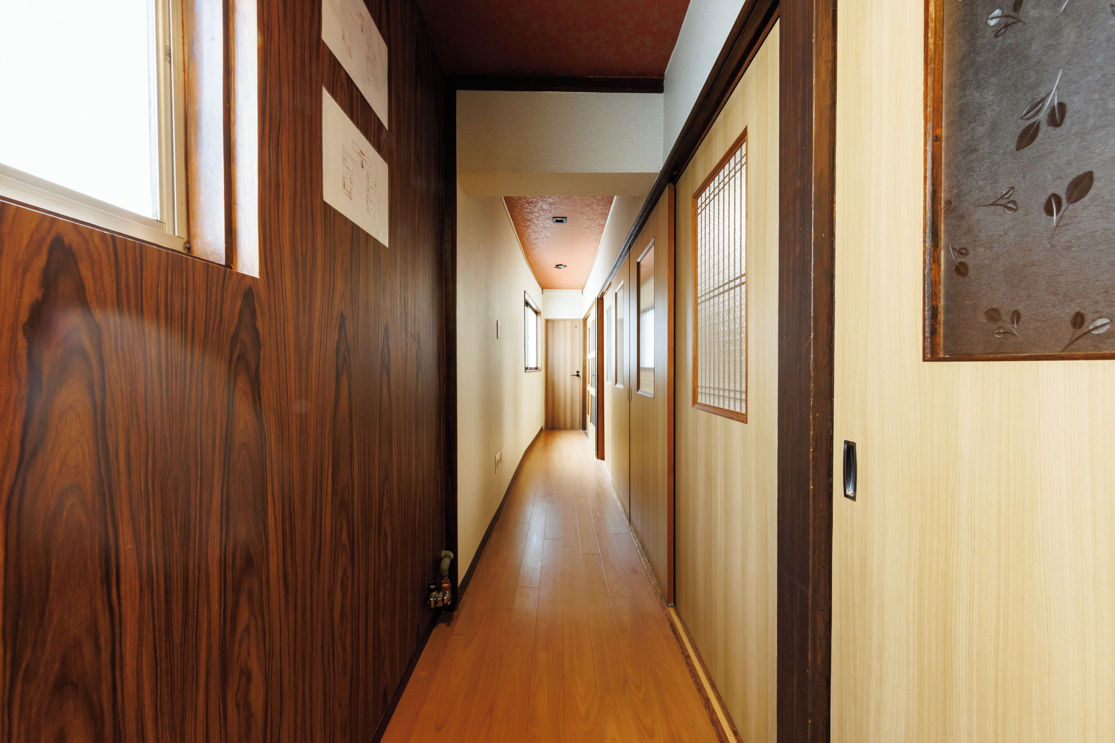 37d9d9cc.jpg?impolicy=