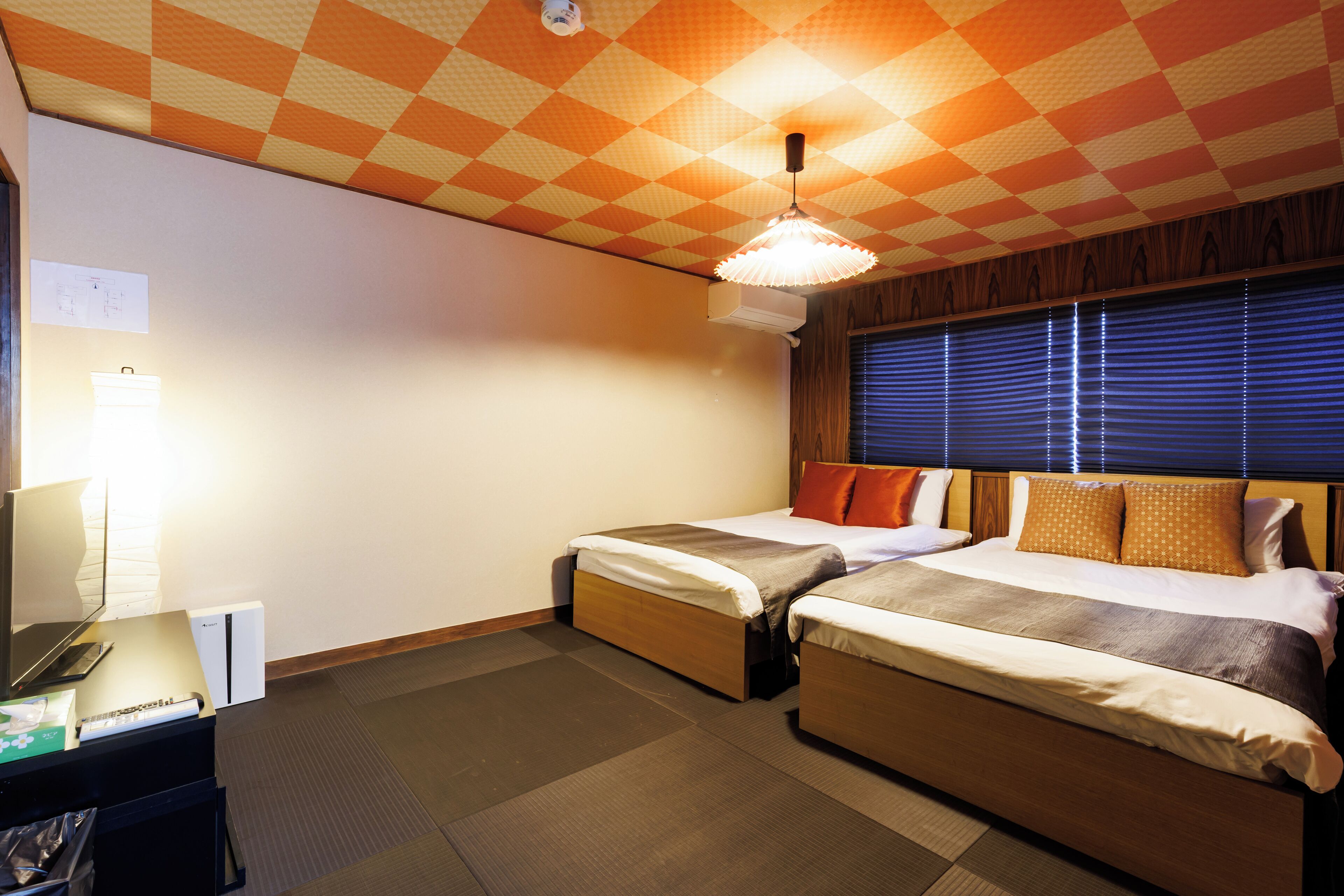 b54a37e6.jpg?impolicy=