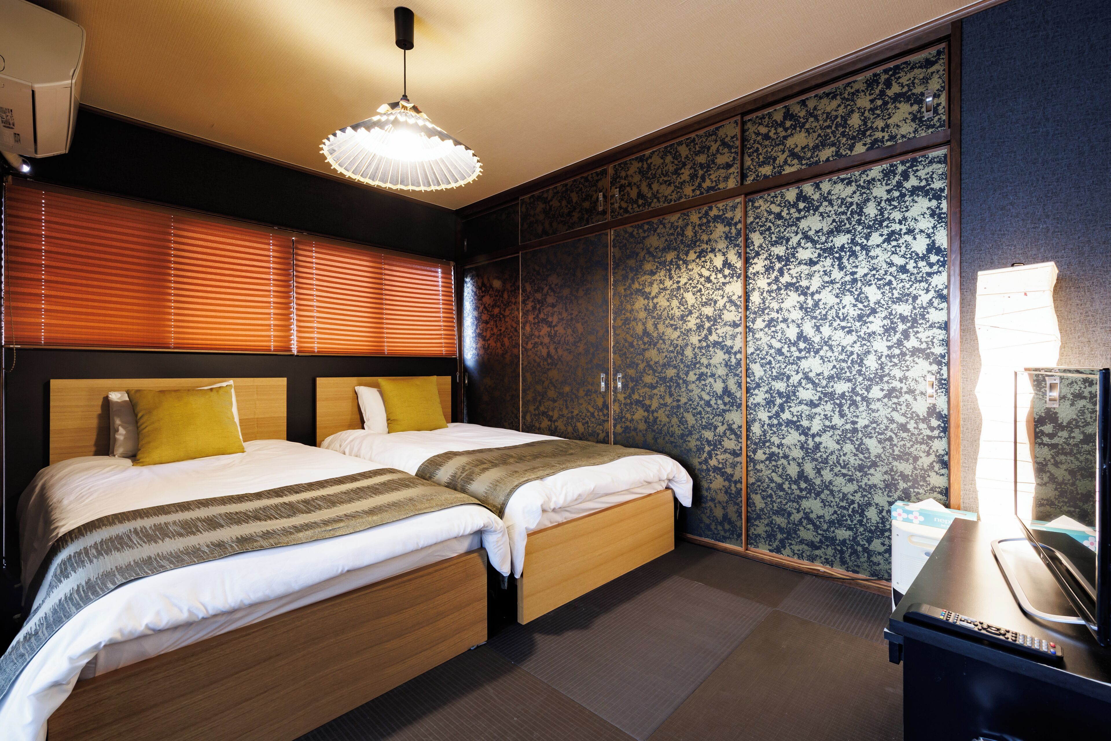 f3a6834a.jpg?impolicy=