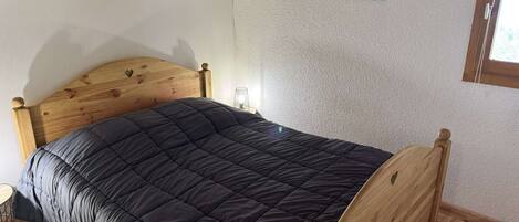 2 عدّة غرف نوم