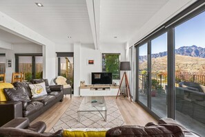 TV connectée