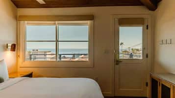 Room, 1 King Bed (Onda)