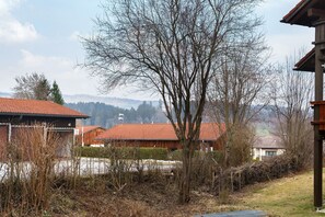 Exterieur