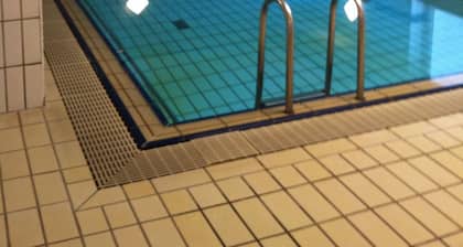 Studio 'Zwiesel' with Shared Garden, Balcony, and Wi-Fi