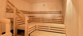Studio 'Zwiesel' with Shared Garden, Balcony and Wi-Fi