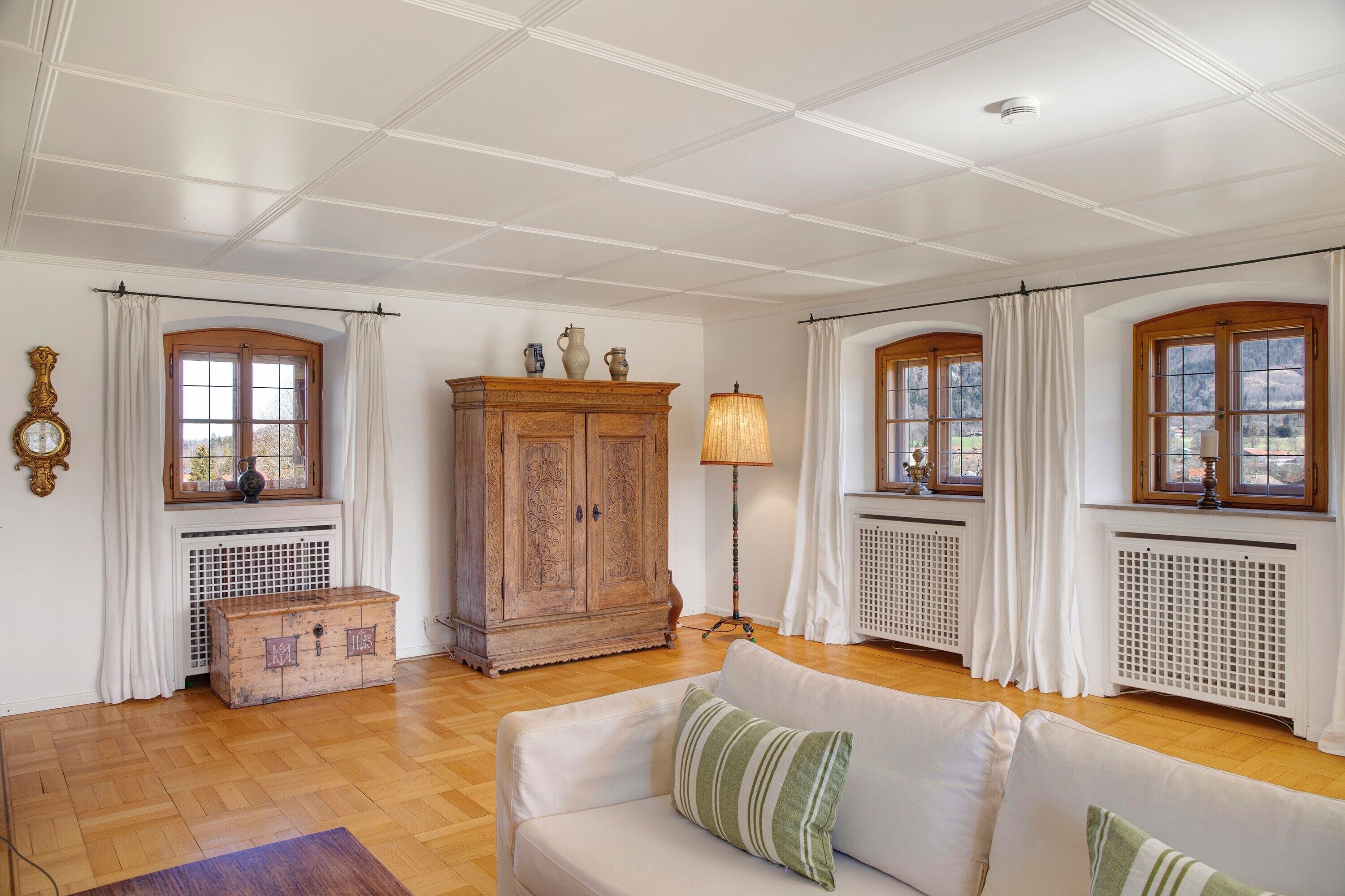 Televisión y tenis de mesa 