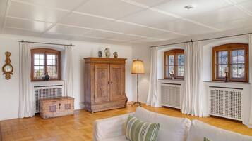 Televisión y tenis de mesa